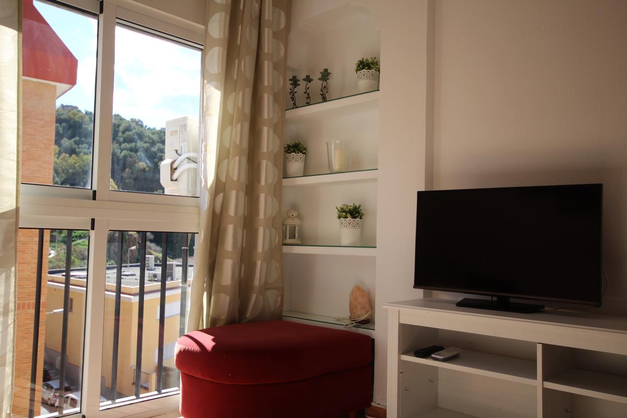 Apartment Pinos *